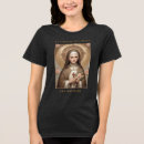Recherche de therese tshirts Thérèse de lisieux