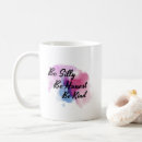 Recherche de honnête tasses Aimable