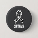 Zoek naar zeldzame buttons Zeldzaam