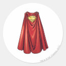 Recherche de acier autocollants Homme