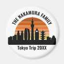 Zoek naar tokyo magneten Skyline