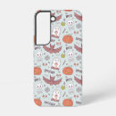 Zoek naar herfst samsung hoesjes Aansluiting op lantaarn