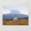 Recherche de tipi cartes postales Montagnes