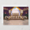 Recherche de romains invitations Empire romain