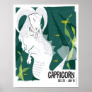 Recherche de astrology posters Zodiac
