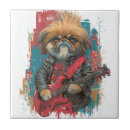 Recherche de punk carreaux Animal