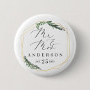 Recherche de géométrique badges Vert