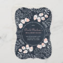 Zoek naar adult invitations Roze