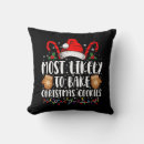 Zoek naar feest kussens Kerstmis