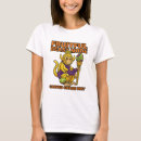 Recherche de mode bête tshirts Drôle