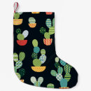 Recherche de plantes chaussette de noël Papier