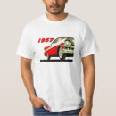 Recherche de oldsmobile tshirts Cru
