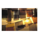 Recherche de drapeau népal posters Drapeau de prière