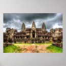 Recherche de cambodge posters Bouddhiste