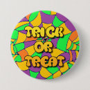 Recherche de truc badges Orange