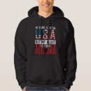 Zoek naar albanees hoodies Albanese
