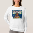 Zoek naar etiketten tshirts Appel