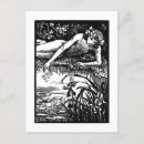 Recherche de émilie cartes postales Vintage