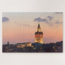 Recherche de galata Voyage