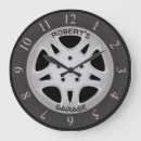 Recherche de pneu horloges Des véhicules à moteur