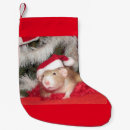 Recherche de lunatique chaussette de noël Vacances