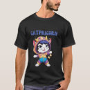 Recherche de rétro de capricorne tshirts Drôle