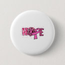 Recherche de sucer badges Sensibilisation