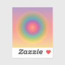 Recherche de beau ciel autocollants Pour tous