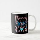 Recherche de enfant de citrouille tasses Famille