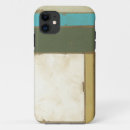 Recherche de rectangles iphone coques Formes