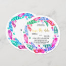 Recherche de rond mariage invitations Mignon