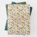 Recherche de fleurs papier cadeau Pour eux