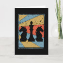 Recherche de échecs cartes invitations Reine