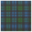 Recherche de campbell clan tartan Celtique