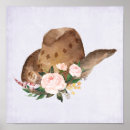 Recherche de cowgirls posters Ouest sauvage