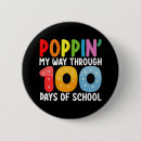 Recherche de presse badges Drôle