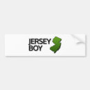 Recherche de boy voiture autocollants Garçon