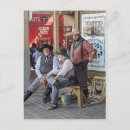 Recherche de sheriff cartes postales Shérif