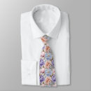 Recherche de habillement cravates Groom