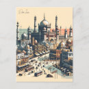 Recherche de delhi cartes postales Travel