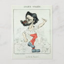 Recherche de jules cartes postales 19e