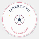 Recherche de liberty autocollants Liberté