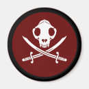 Recherche de minou de pirate Pour tous