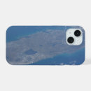 Recherche de topographie iphone coques Espace