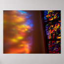 Recherche de verre souillé posters Photographie