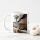 Recherche de cockatiel mignon tasses Pour tous