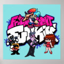 Recherche de jeux vidéo posters Fiction
