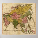 Recherche de panoramic posters Asia
