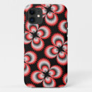 Zoek naar telefoon dekking iphone hoesjes Roze