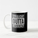 Zoek naar straight outta mokken Afstuderen